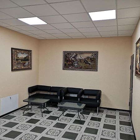 Отель Визит Pogreby  Zewnętrze zdjęcie